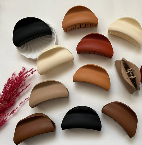 کلیپس تخم مرغی