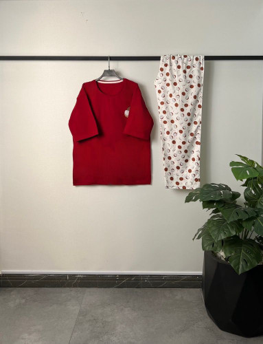 ست راحتی نارگیل